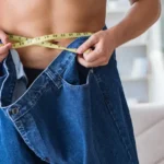 أهم أسباب فقدان الوزن مع شهية جيدة_دليلك 2021