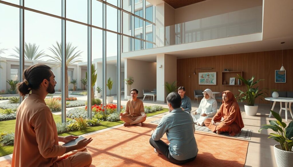 علاج ادمان الايس