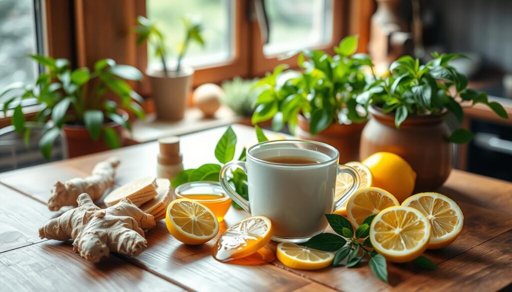 علاجات منزلية للايس