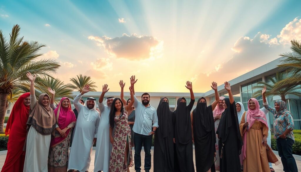 قصص نجاح التعافي من الإدمان