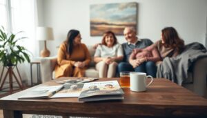 كيفية التعامل مع مدمن الايس