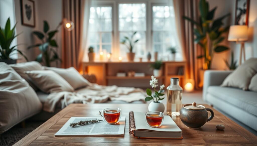 نصائح لعلاج الايس في المنزل